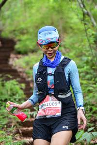 BIB: 2003
                            <button type="button" onclick="openModal(22079419)" class="btn btn-primary btn-sm float-right btn-popup" data-toggle="modal" data-target=".modal-high-quality">
                        <i class="fas fa-shopping-cart"></i> Add to Cart
                    </button>
                                            <button type="button" onclick="isThisMe(22079419, true)" class="btn btn-success btn-sm float-right btn-popup btn-isme hidden" data-toggle="tooltip" data-placement="bottom" title="นี่คือรูปของคุณใช่ไหม คลิกที่นี่เพื่อเอาเข้าอัลบั้ม">
                        <i class="fas fa-plus"></i> Add to album
                    </button>
                    <button type="button" onclick="isThisMe(22079419, false)" class="btn btn-warning btn-sm float-right btn-popup btn-isnotme hidden">
                        <i class="fas fa-ban"></i> Remove from album
                    </button>